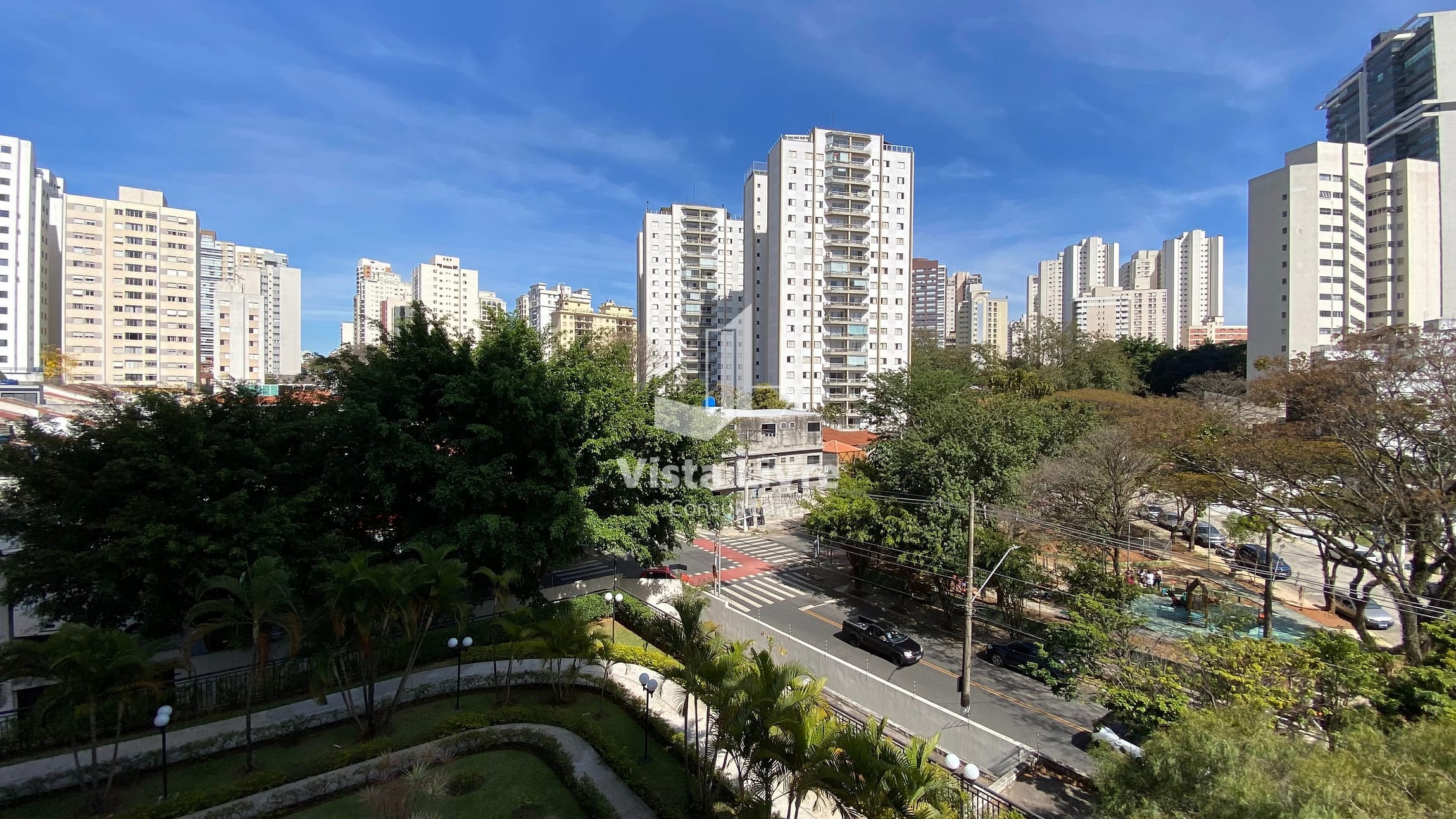 Apartamento à venda com 4 quartos, 106m² - Foto 21