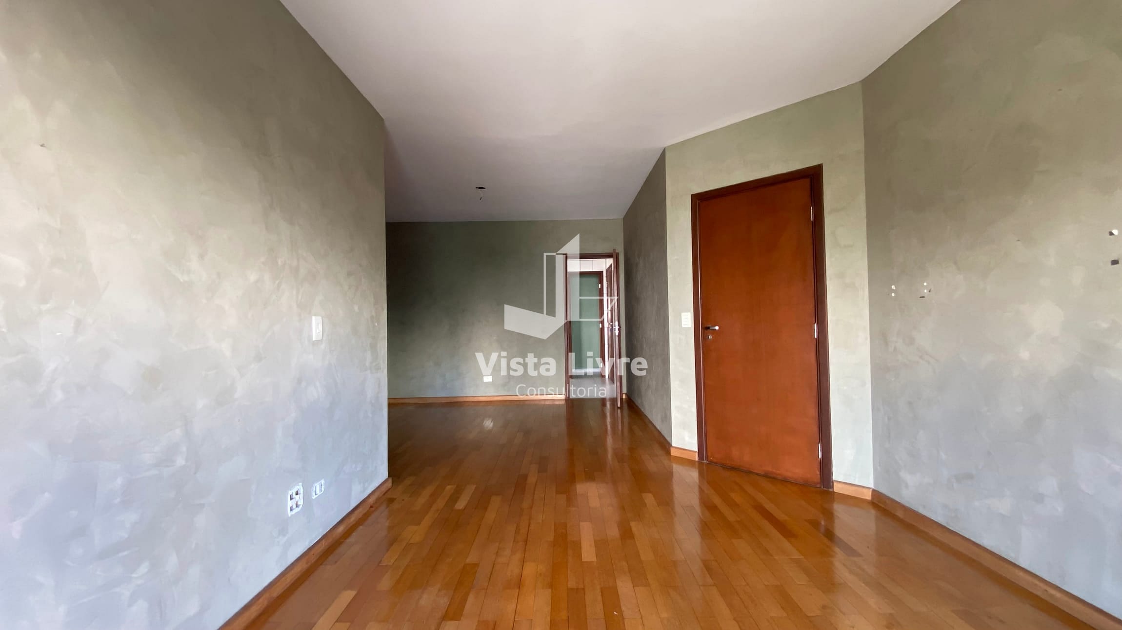 Apartamento à venda com 4 quartos, 106m² - Foto 6
