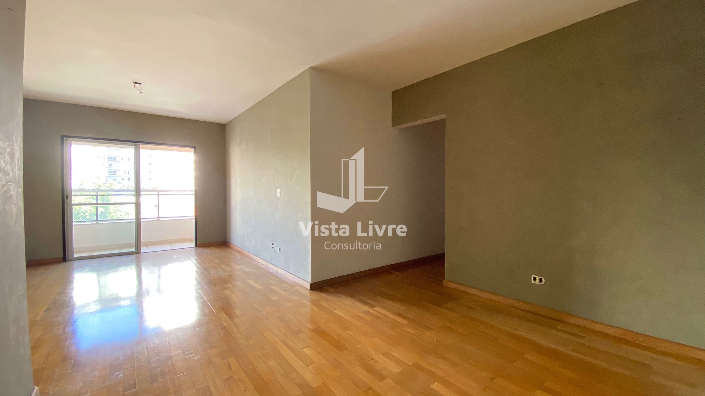 Apartamento à venda com 4 quartos, 106m² - Foto 5