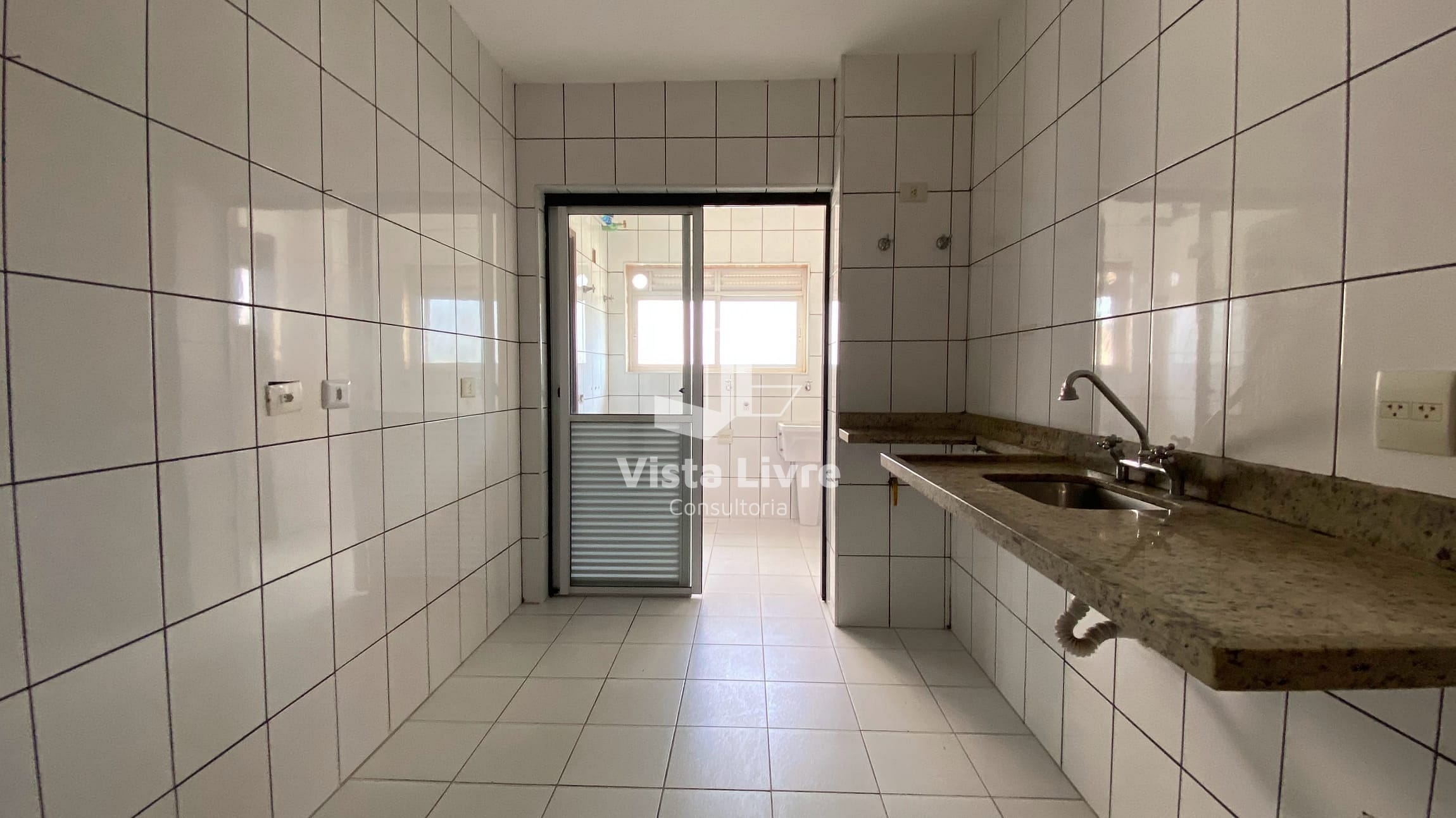 Apartamento à venda com 4 quartos, 106m² - Foto 16