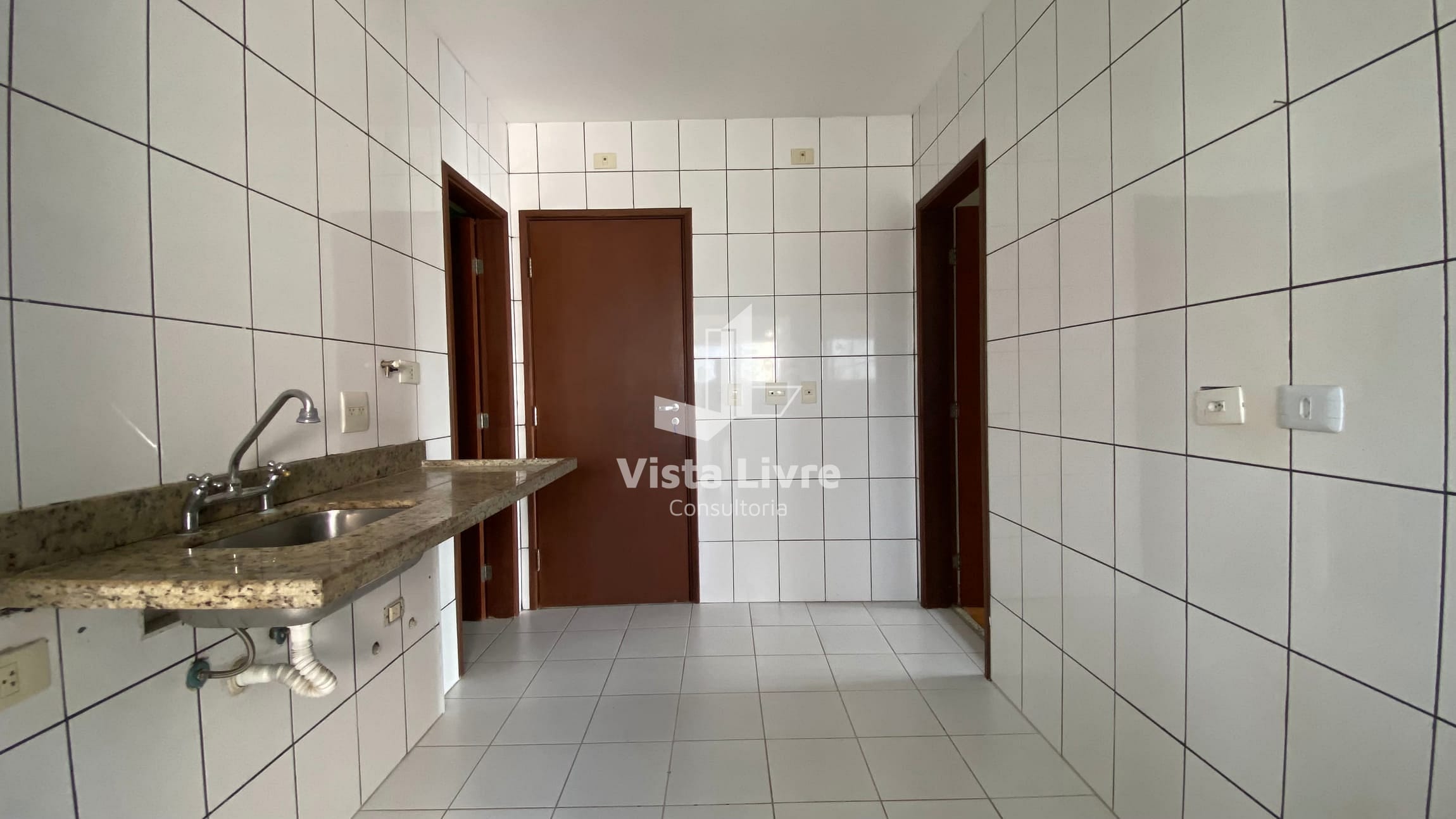 Apartamento à venda com 4 quartos, 106m² - Foto 17