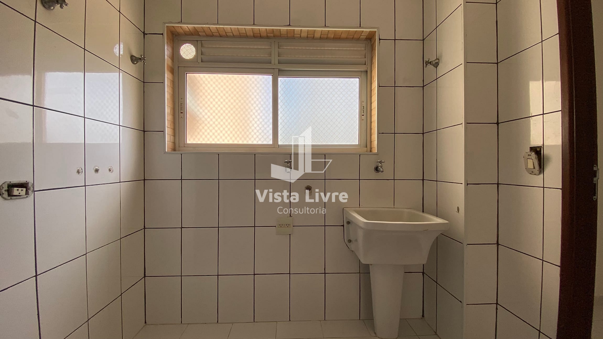 Apartamento à venda com 4 quartos, 106m² - Foto 15