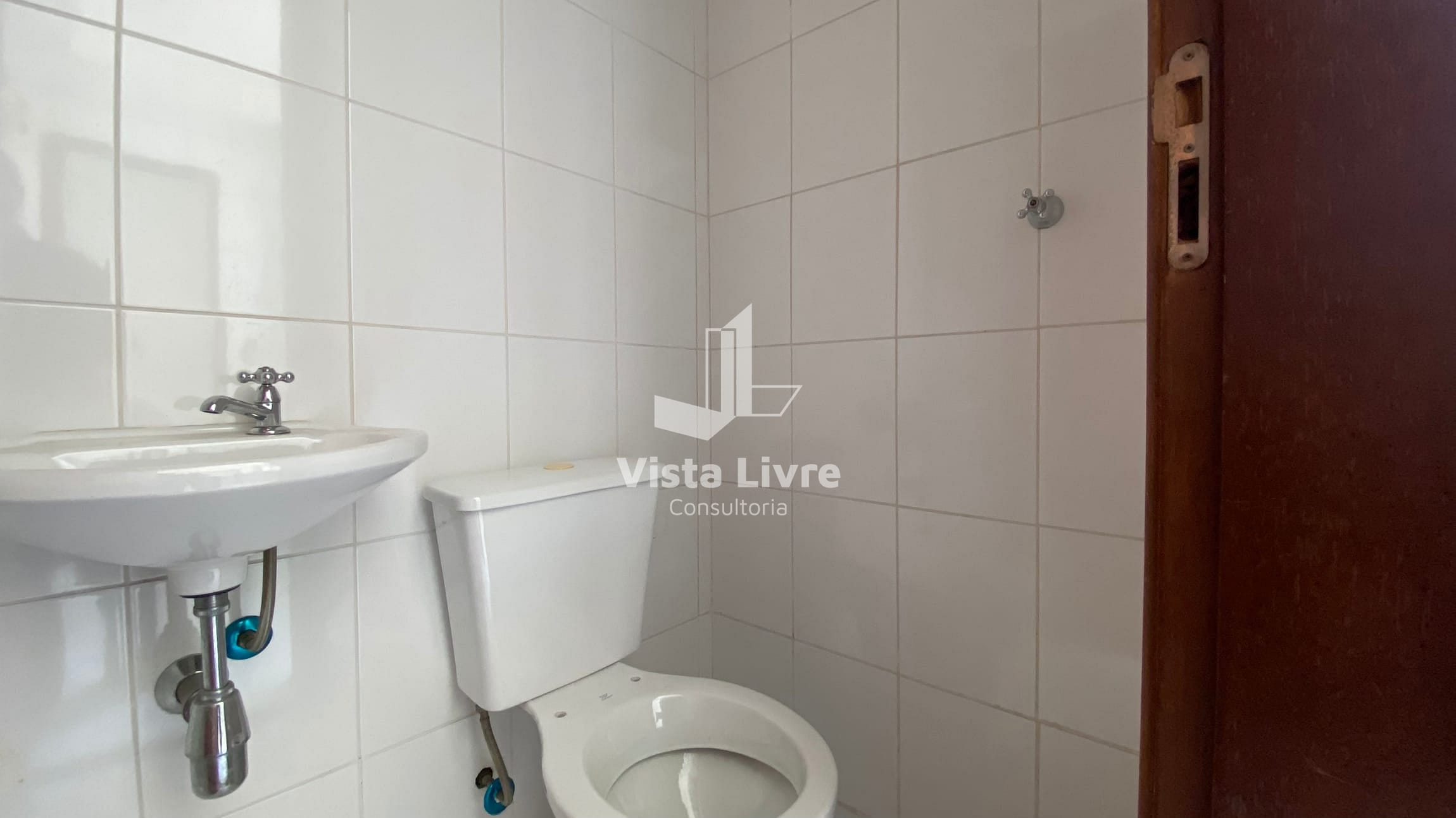 Apartamento à venda com 4 quartos, 106m² - Foto 19