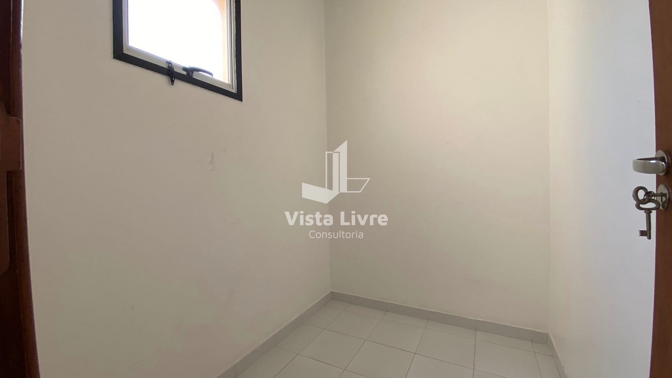 Apartamento à venda com 4 quartos, 106m² - Foto 20
