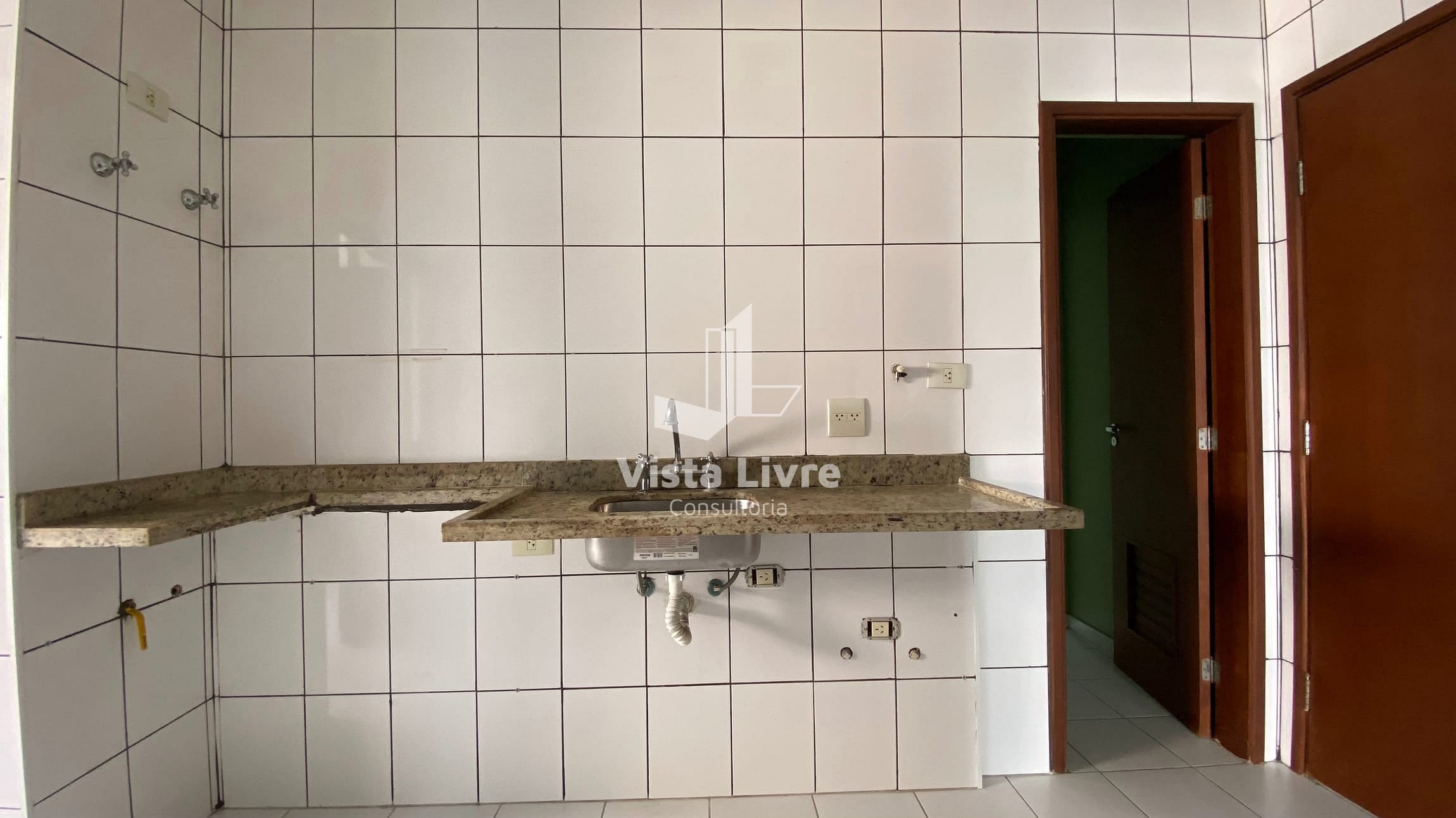 Apartamento à venda com 4 quartos, 106m² - Foto 18
