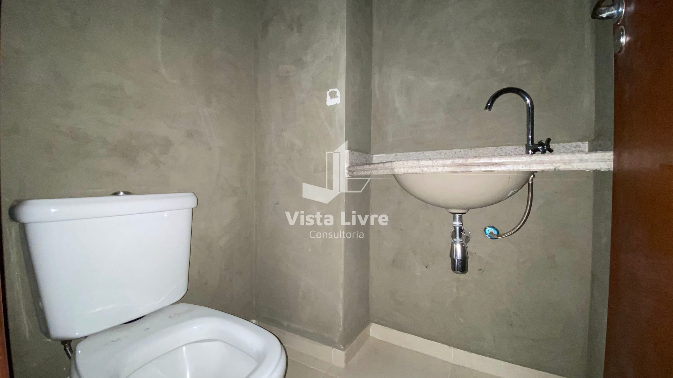 Apartamento à venda com 4 quartos, 106m² - Foto 22