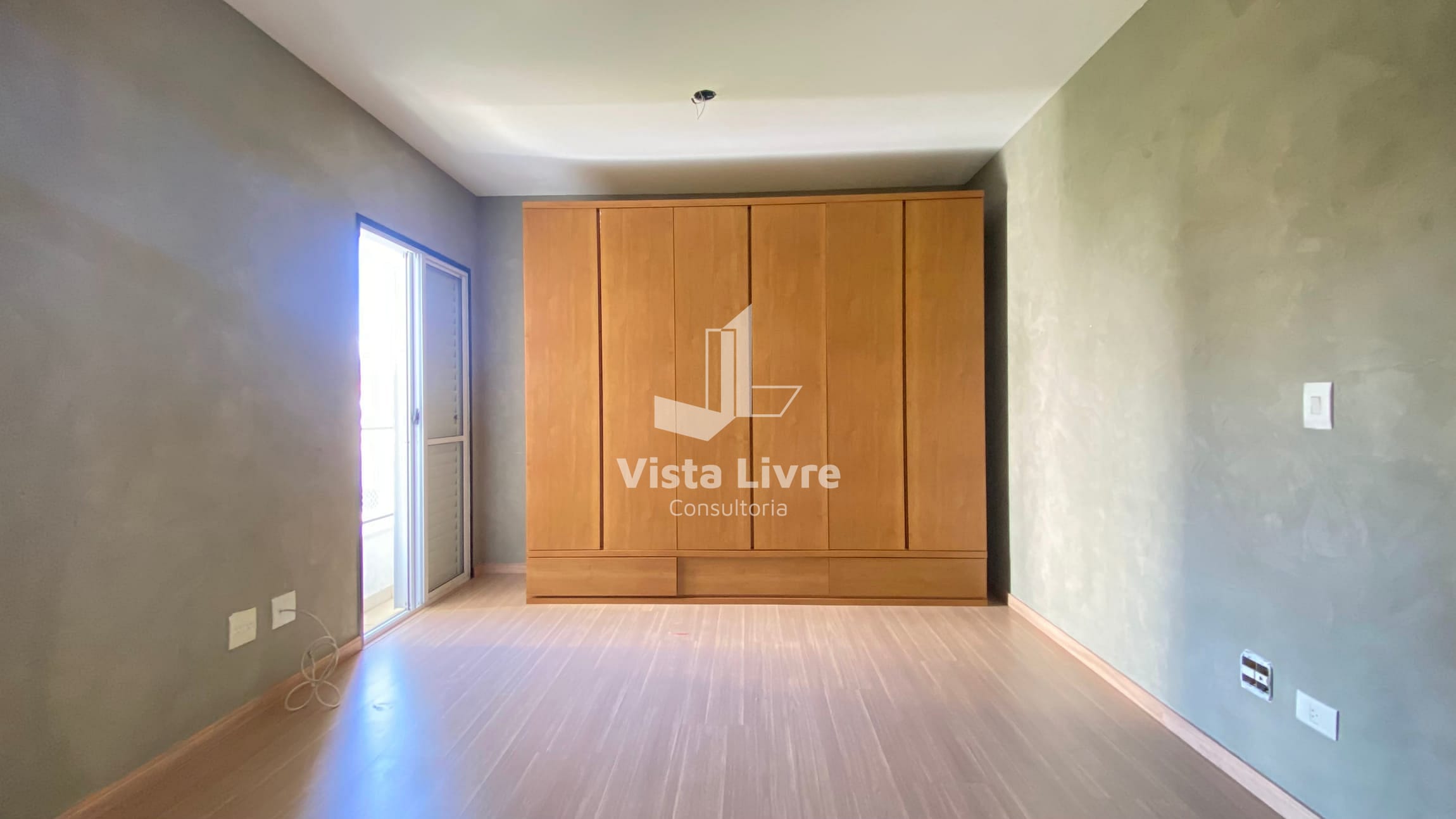 Apartamento à venda com 4 quartos, 106m² - Foto 13