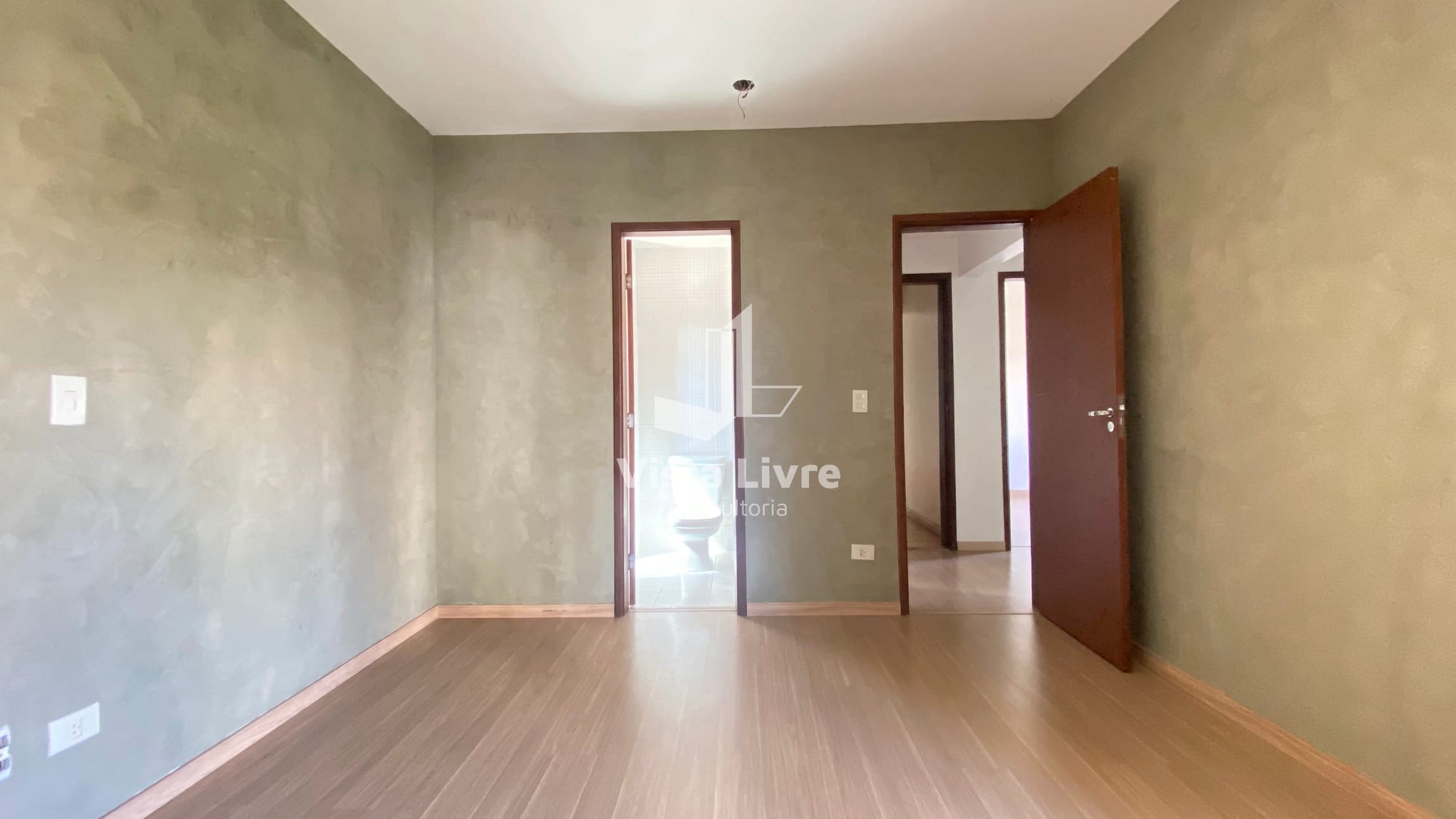 Apartamento à venda com 4 quartos, 106m² - Foto 10