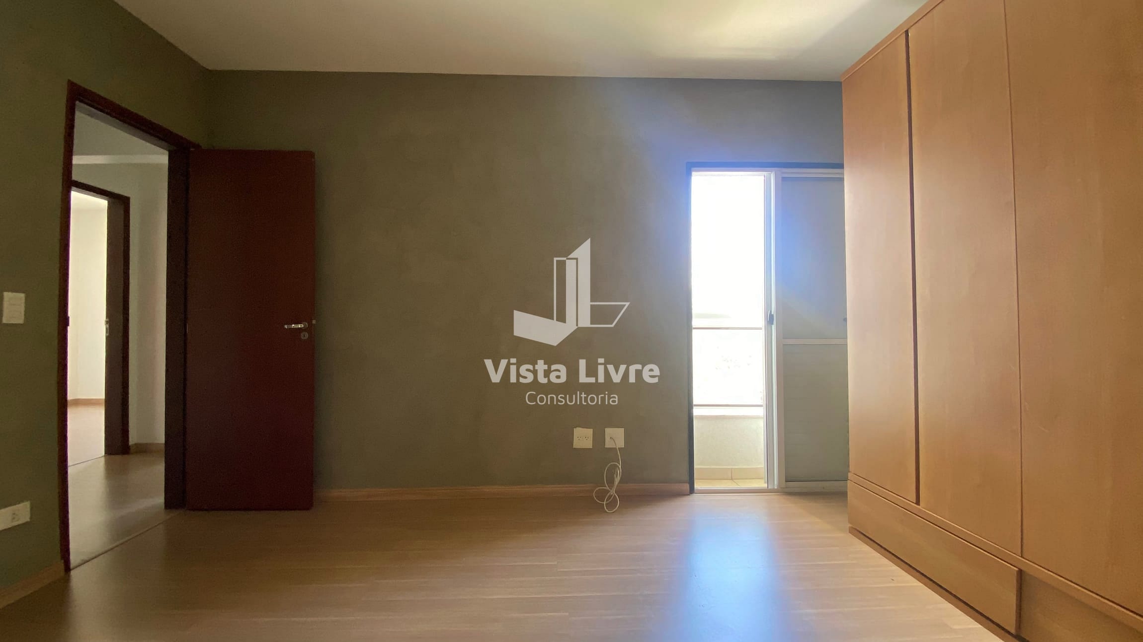 Apartamento à venda com 4 quartos, 106m² - Foto 11