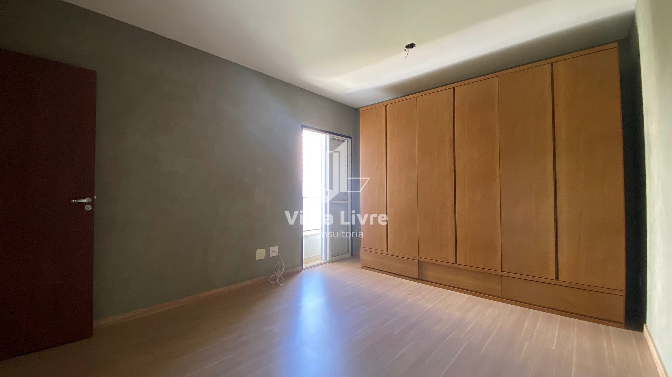 Apartamento à venda com 4 quartos, 106m² - Foto 12