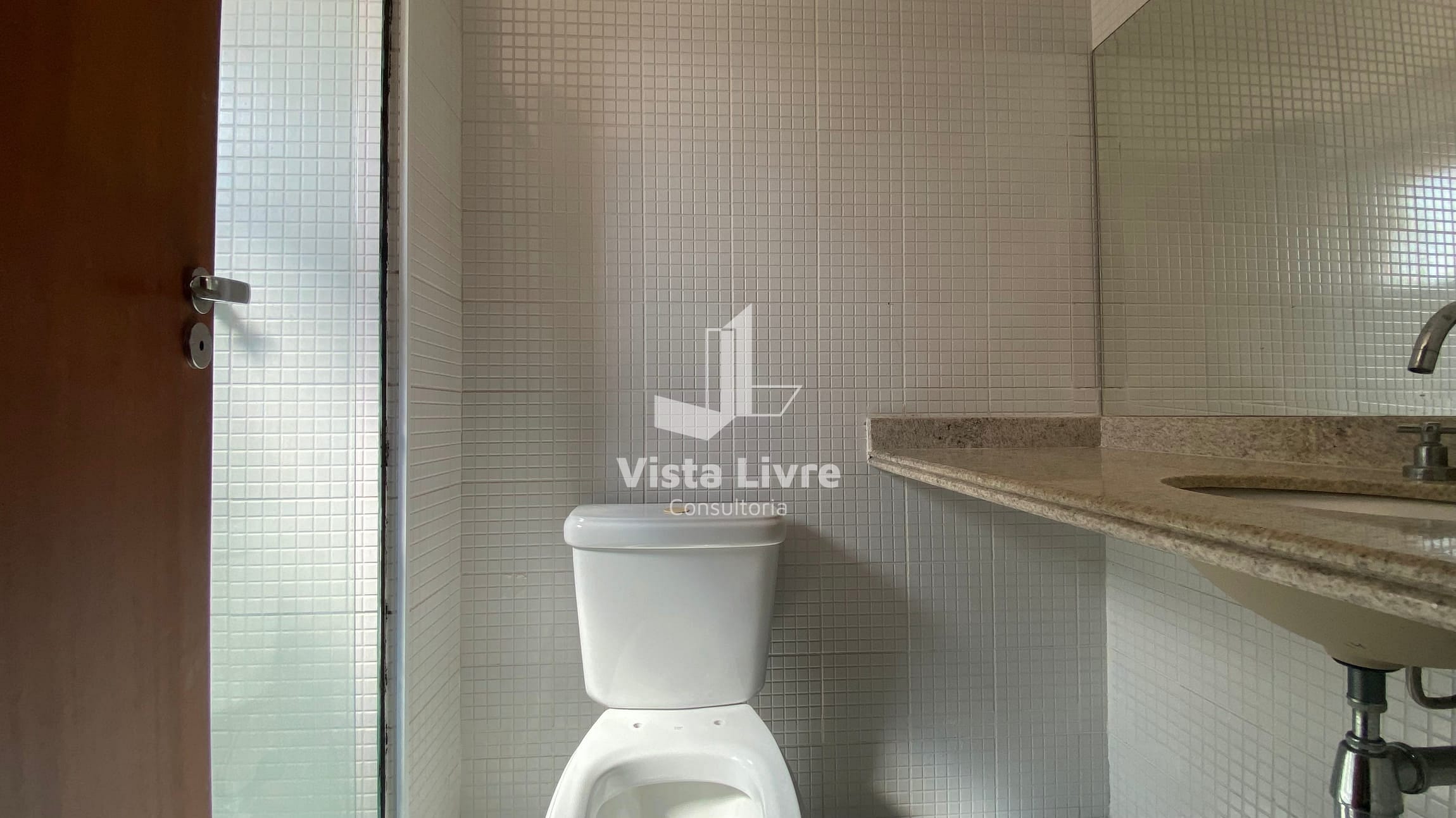 Apartamento à venda com 4 quartos, 106m² - Foto 23
