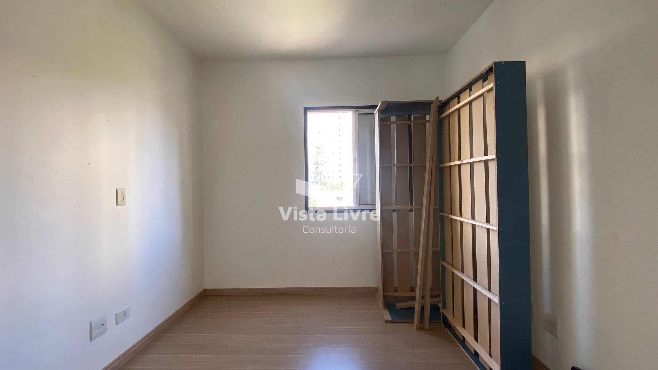 Apartamento à venda com 4 quartos, 106m² - Foto 14