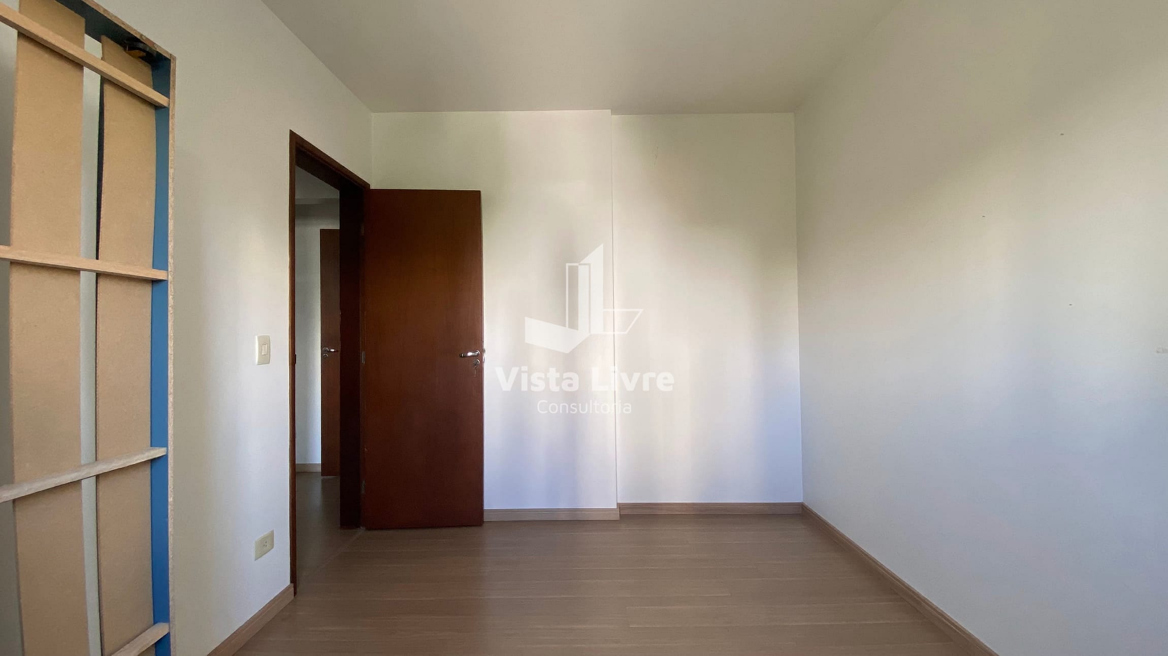 Apartamento à venda com 4 quartos, 106m² - Foto 24