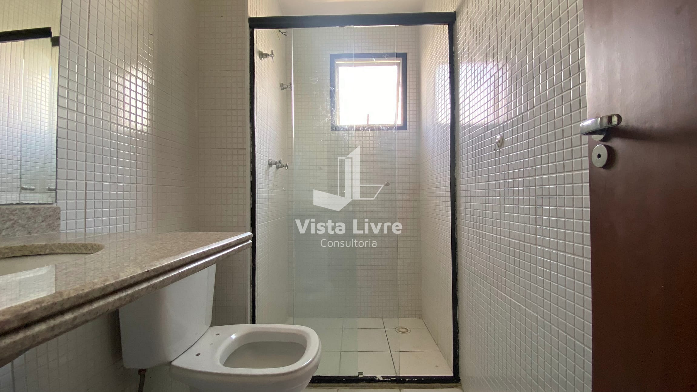 Apartamento à venda com 4 quartos, 106m² - Foto 25