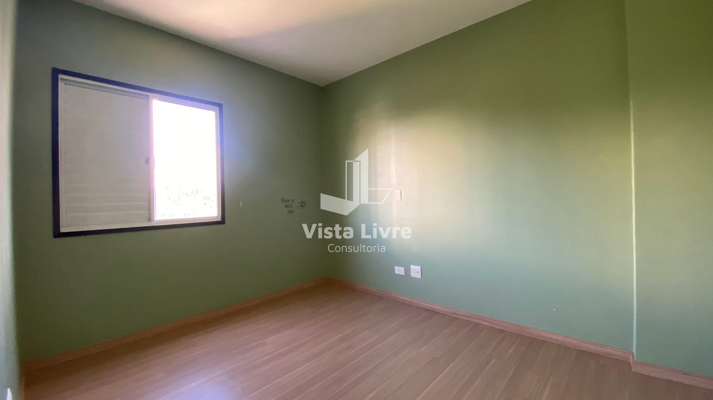 Apartamento à venda com 4 quartos, 106m² - Foto 26