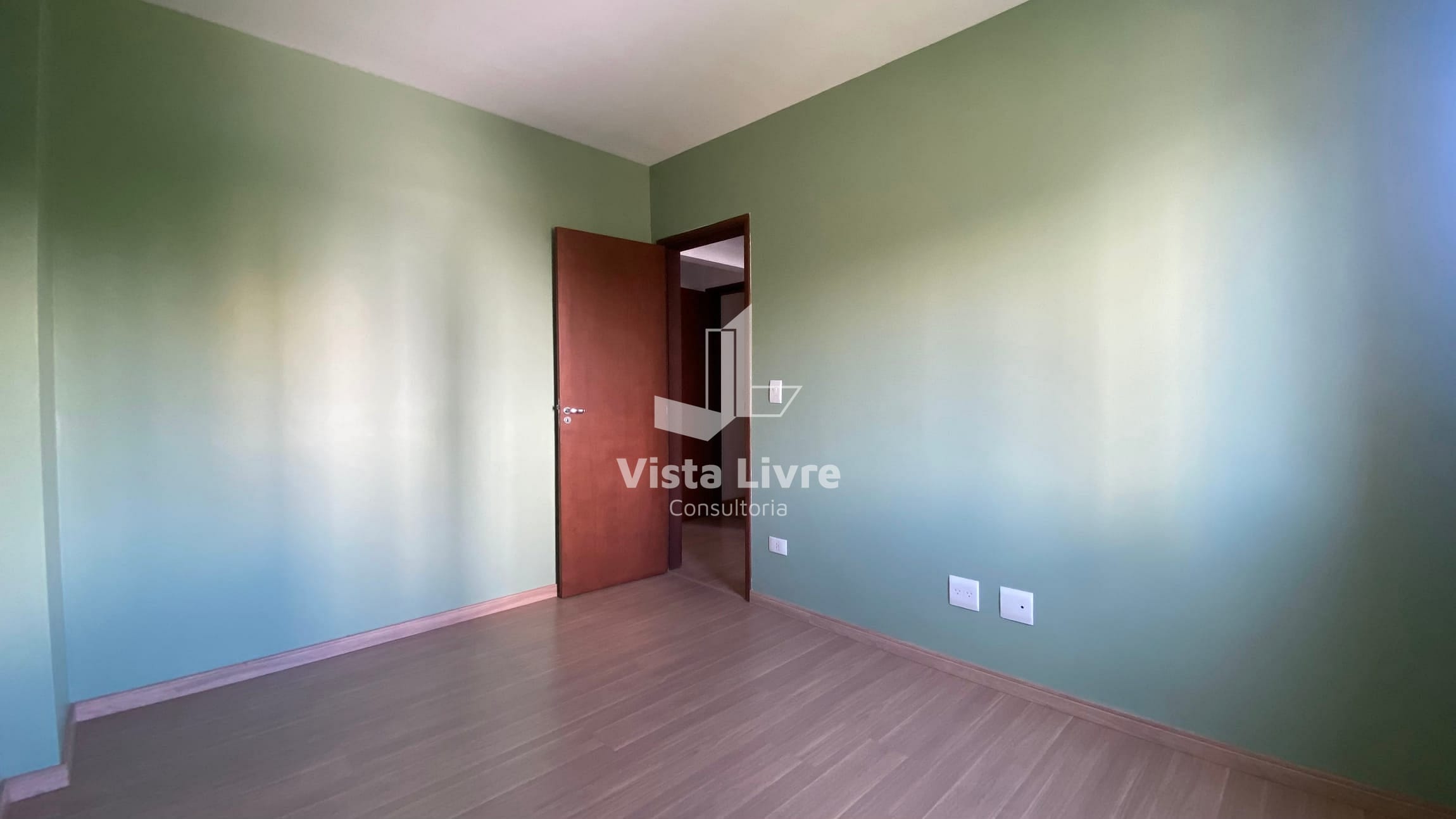 Apartamento à venda com 4 quartos, 106m² - Foto 27