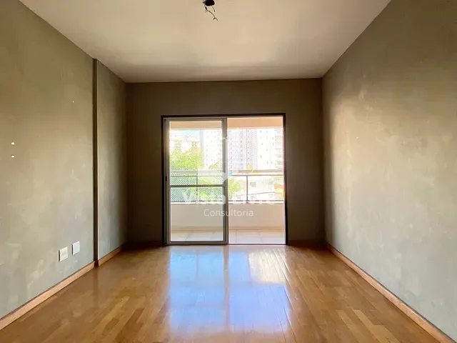 Apartamento com 106m² 4 quartos e 3 banheiros, à venda, no bairro Vila Pompéia em São Paulo
