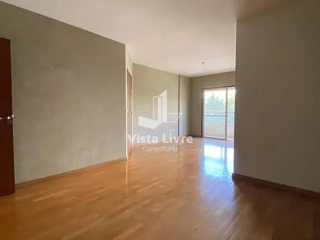 Apartamento com 106m² 4 quartos e 3 banheiros, à venda, no bairro Vila Pompéia em São Paulo