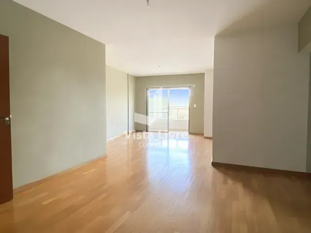 Apartamento com 106m² 4 quartos e 3 banheiros, à venda, no bairro Vila Pompéia em São Paulo