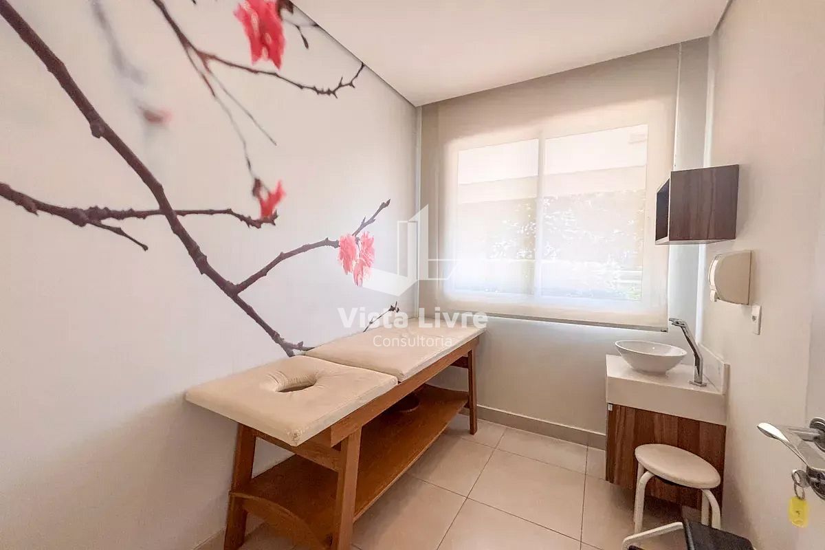 Apartamento, 2 quartos, 90 m² - Foto 48