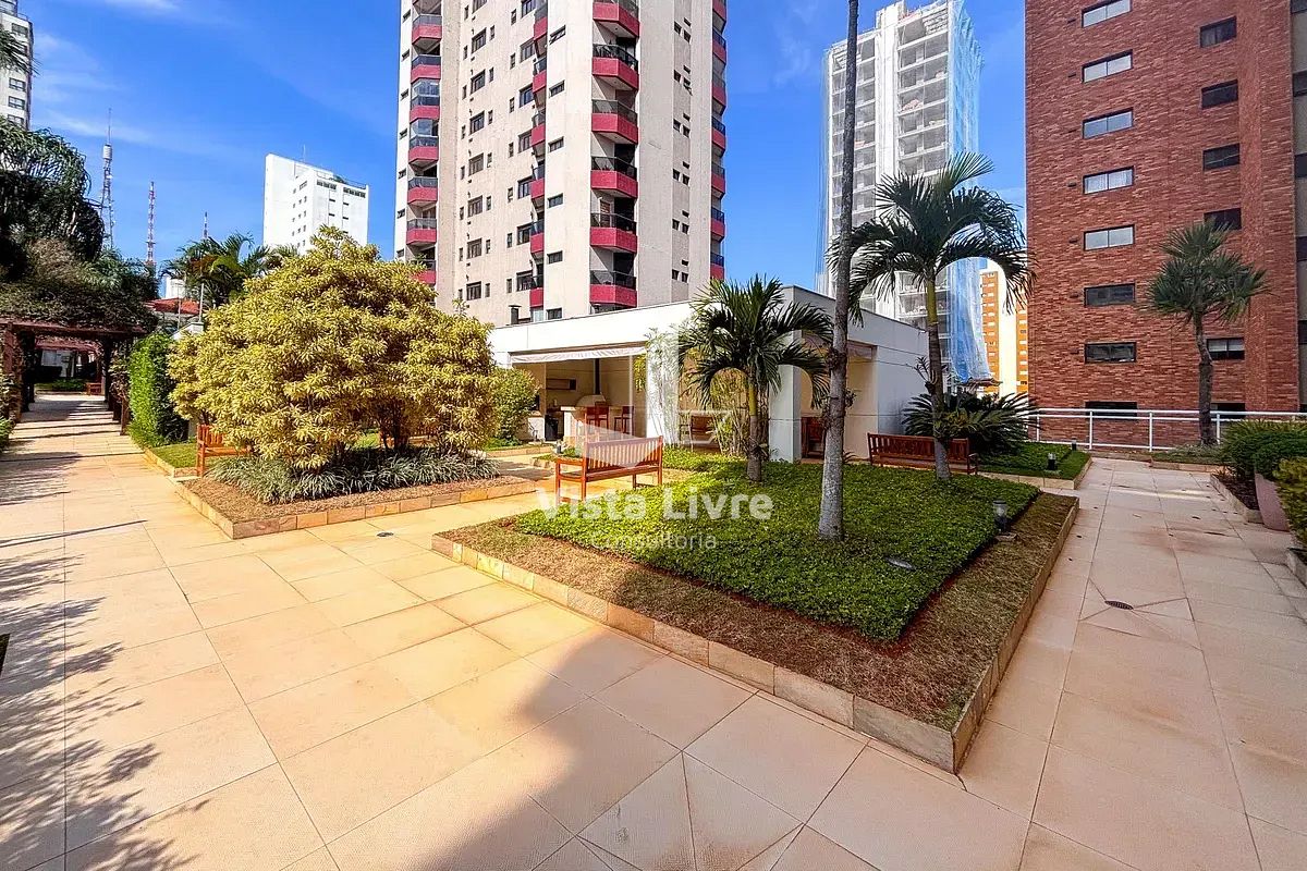 Apartamento, 2 quartos, 90 m² - Foto 57