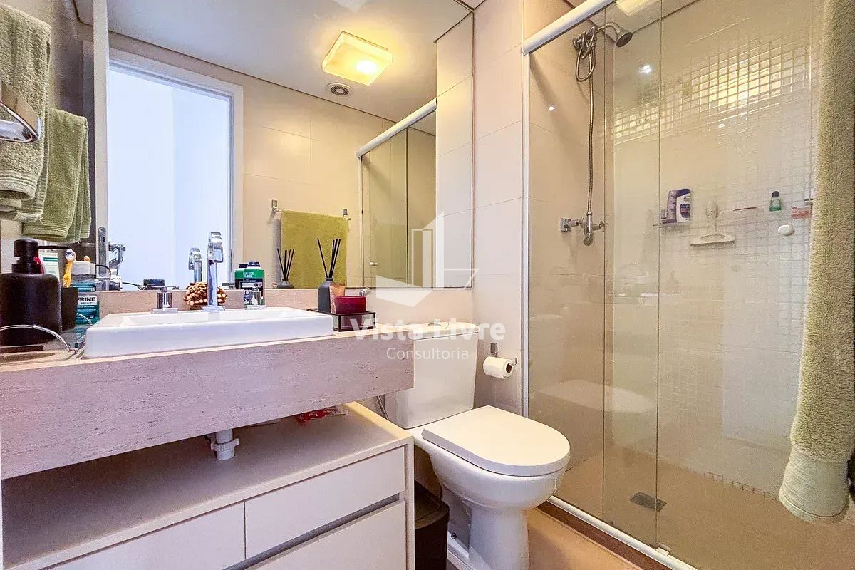 Apartamento, 2 quartos, 90 m² - Foto 35