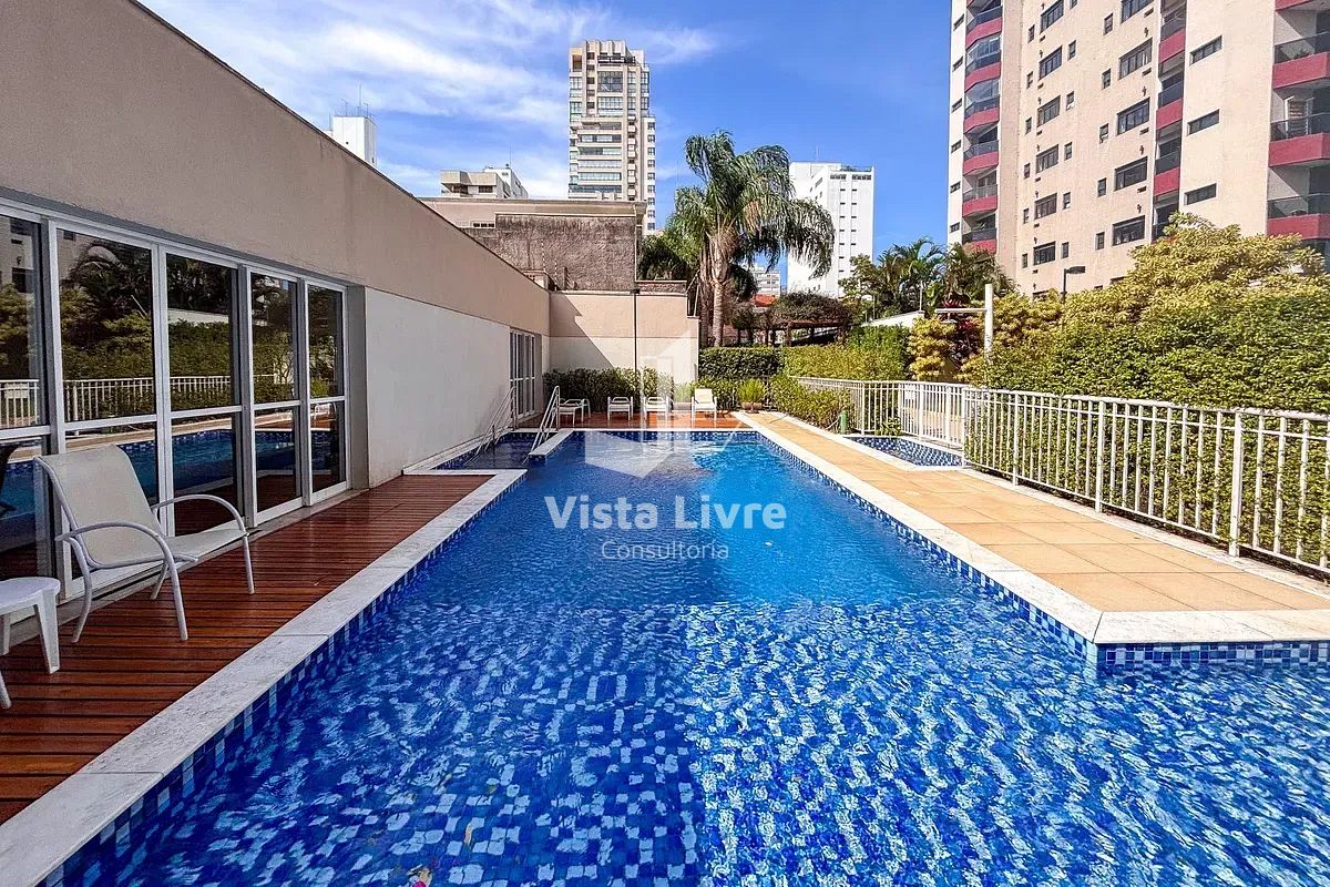 Apartamento, 2 quartos, 90 m² - Foto 43