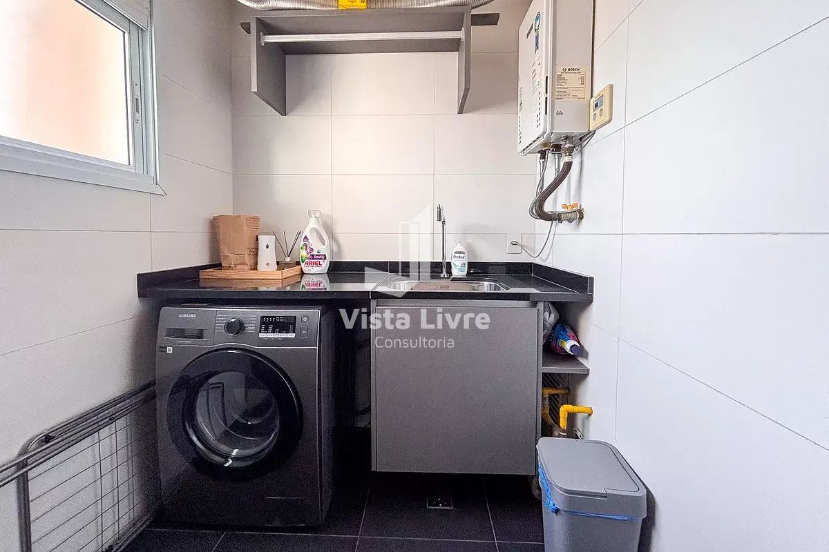 Apartamento, 2 quartos, 90 m² - Foto 42