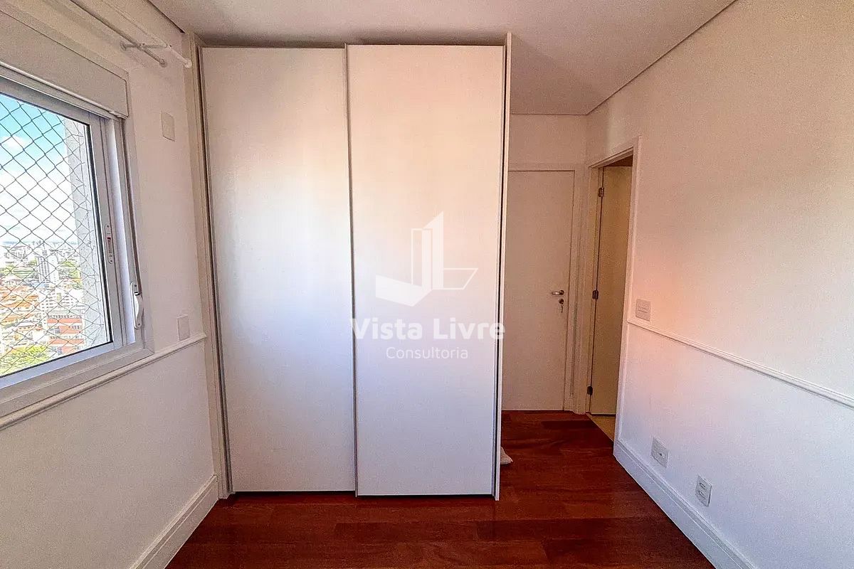Apartamento, 2 quartos, 90 m² - Foto 31
