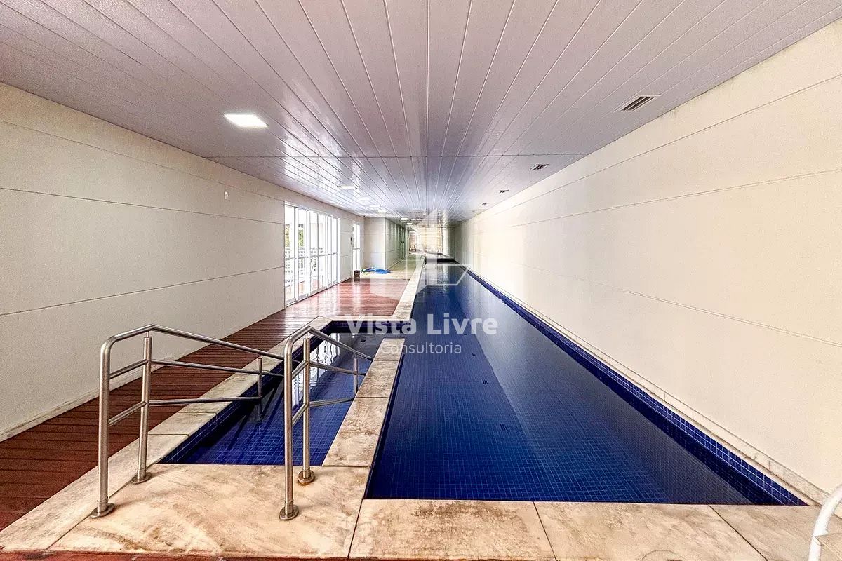 Apartamento, 2 quartos, 90 m² - Foto 44