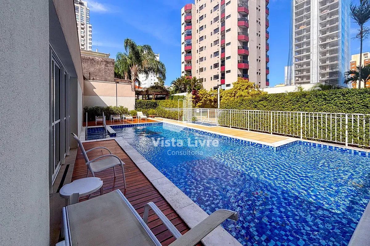 Apartamento, 2 quartos, 90 m² - Foto 45