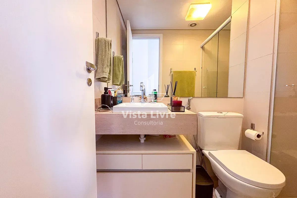 Apartamento, 2 quartos, 90 m² - Foto 36