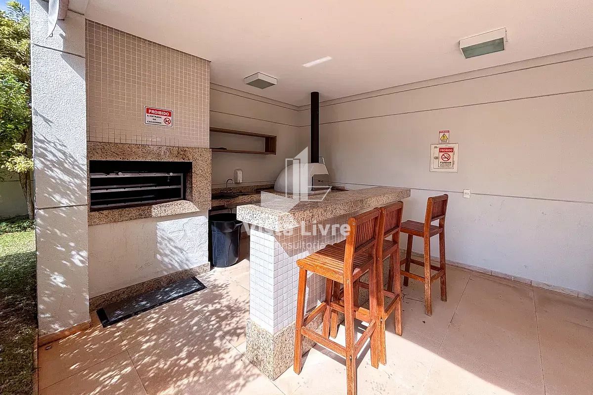 Apartamento, 2 quartos, 90 m² - Foto 52