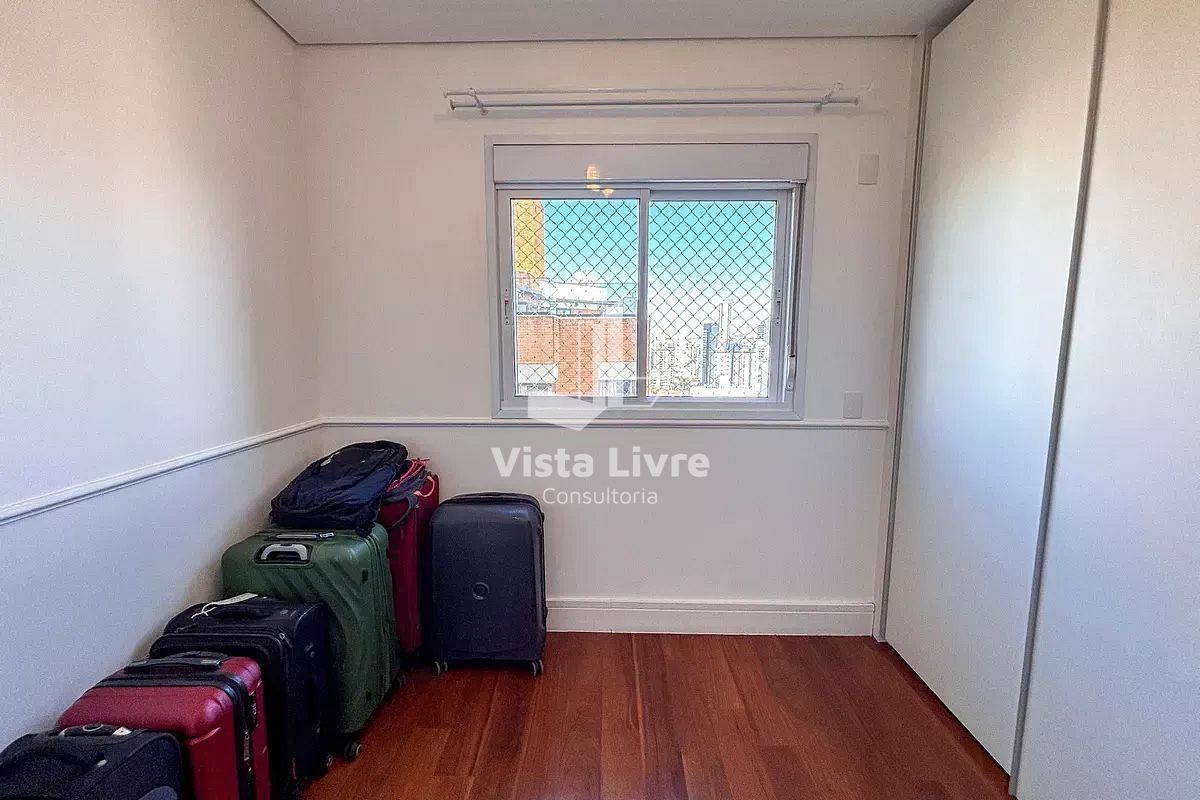 Apartamento, 2 quartos, 90 m² - Foto 32