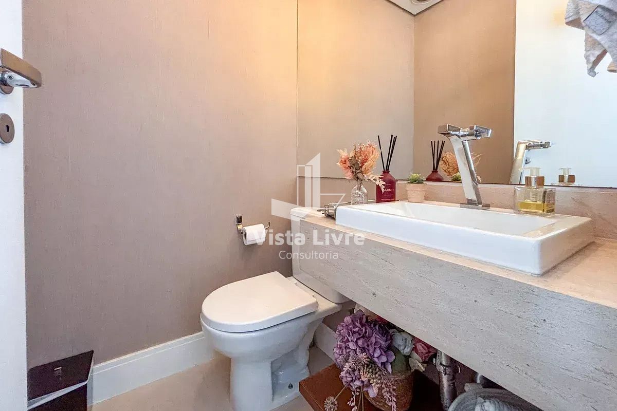 Apartamento, 2 quartos, 90 m² - Foto 37