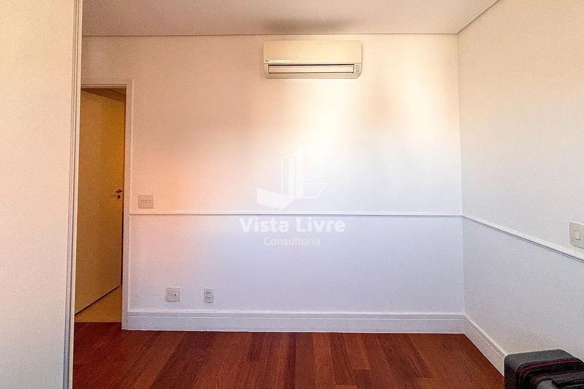 Apartamento, 2 quartos, 90 m² - Foto 33