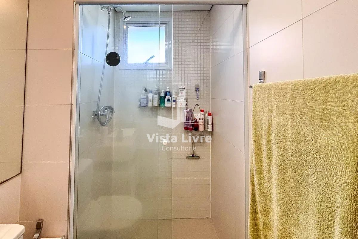 Apartamento, 2 quartos, 90 m² - Foto 38