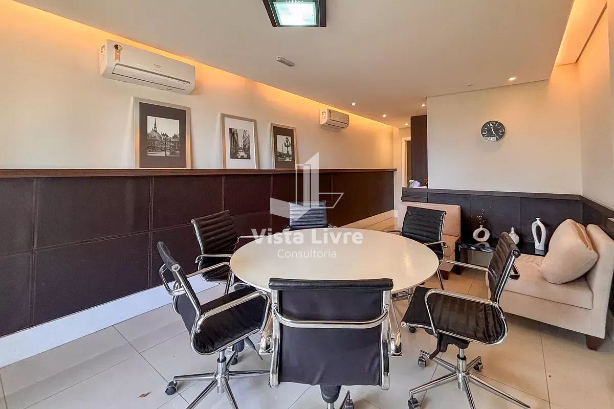 Apartamento, 2 quartos, 90 m² - Foto 54