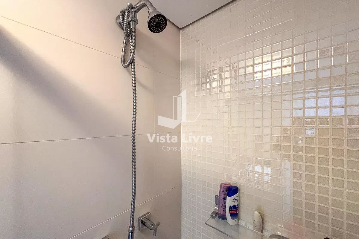 Apartamento, 2 quartos, 90 m² - Foto 40