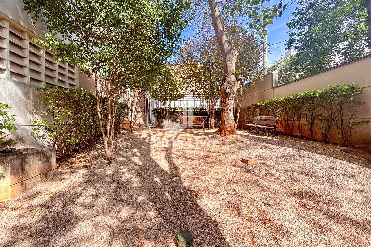 Apartamento, 2 quartos, 90 m² - Foto 55