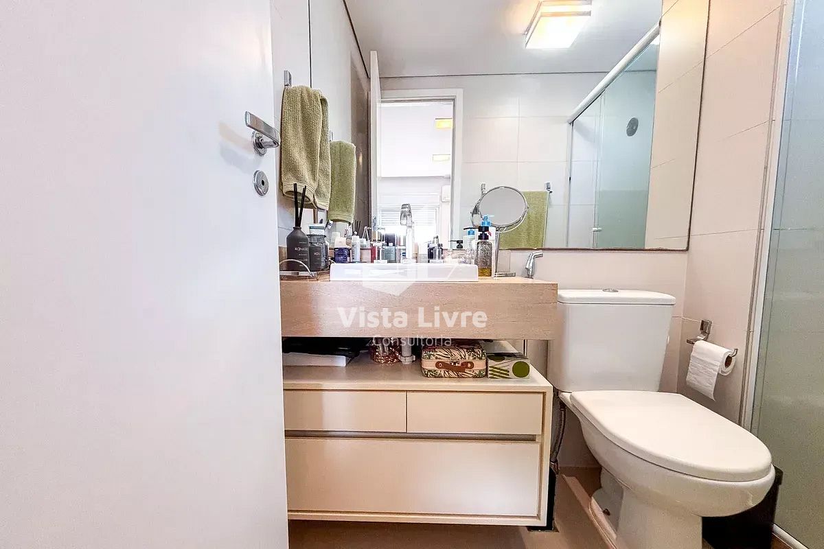 Apartamento, 2 quartos, 90 m² - Foto 34