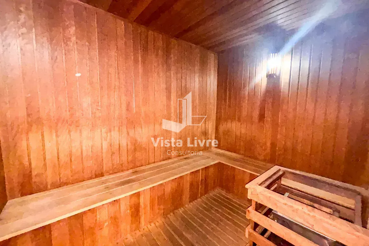 Apartamento, 2 quartos, 90 m² - Foto 46