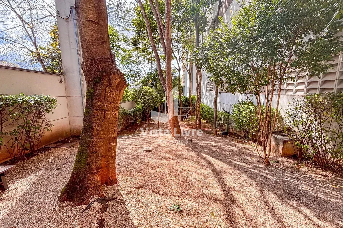 Apartamento, 2 quartos, 90 m² - Foto 56