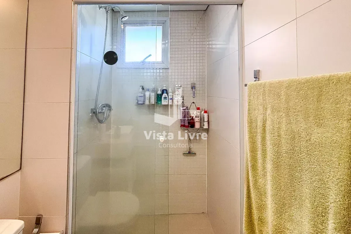 Apartamento, 2 quartos, 90 m² - Foto 38