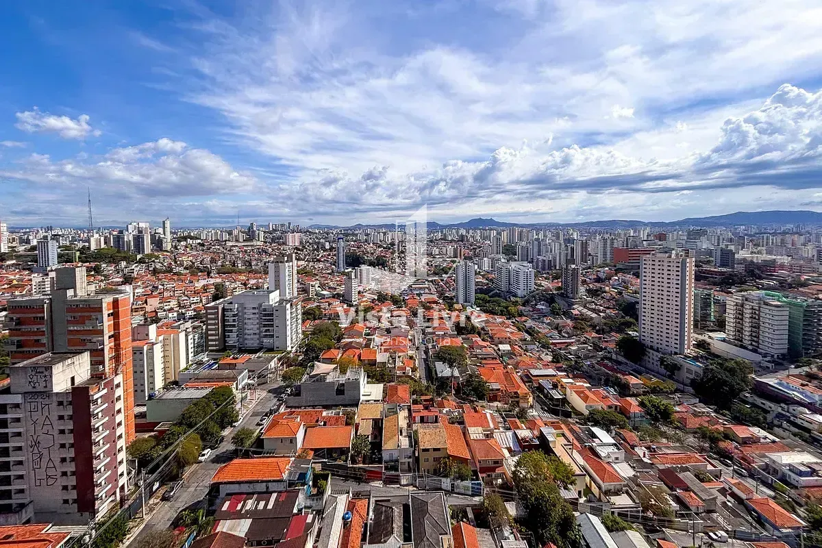 Apartamento, 2 quartos, 90 m² - Foto 16