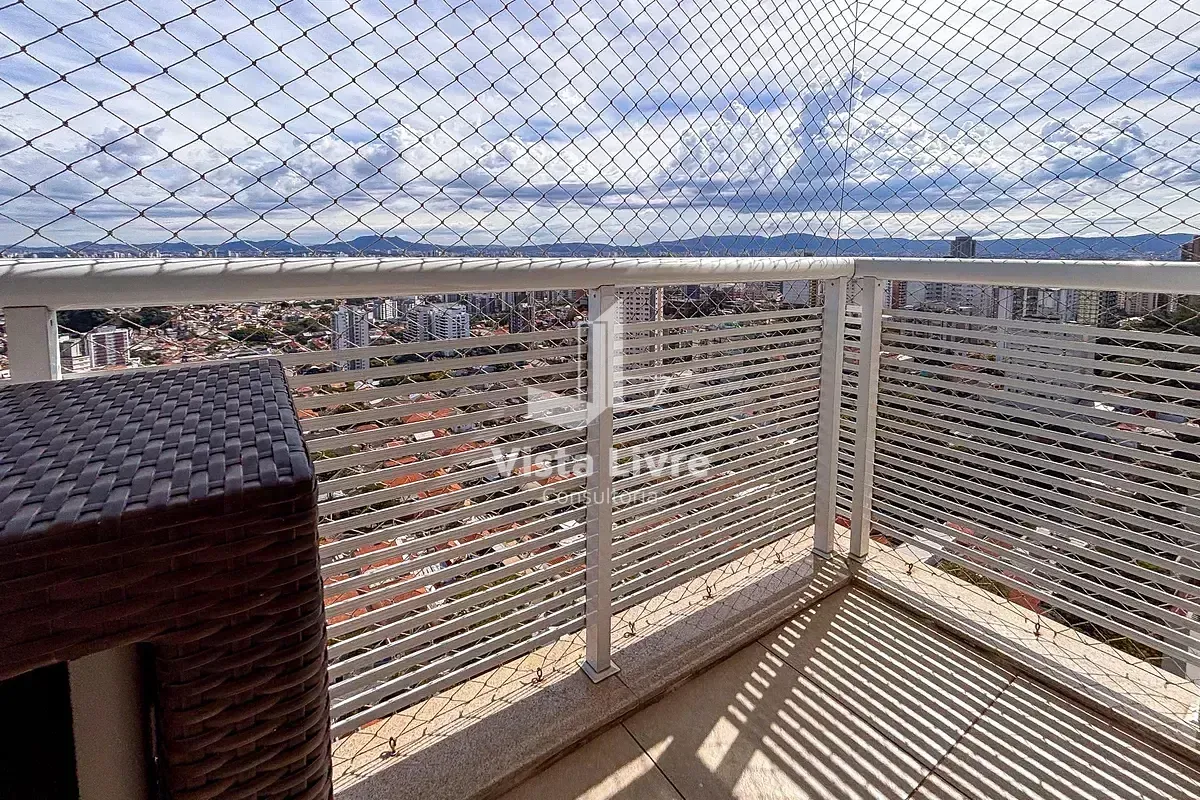 Apartamento, 2 quartos, 90 m² - Foto 15