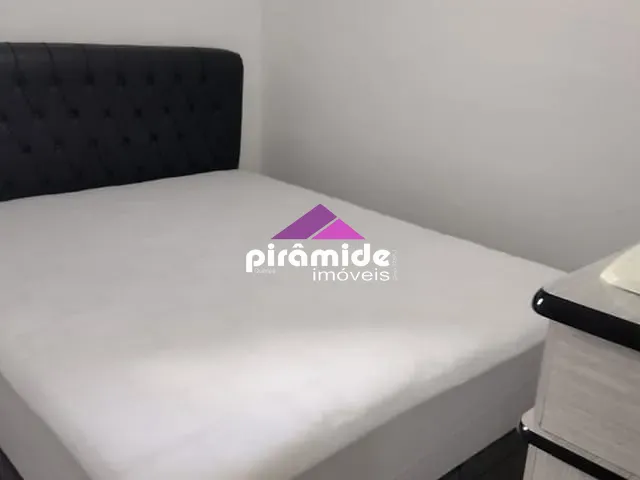 Apartamento 1 quarto e 1 banheiro, à venda, no bairro Martim de Sá em Caraguatatuba