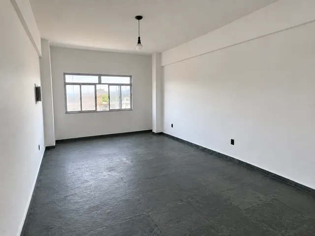 Apartamento 2 quartos e 2 banheiros, para alugar, no bairro Centro em Macaé