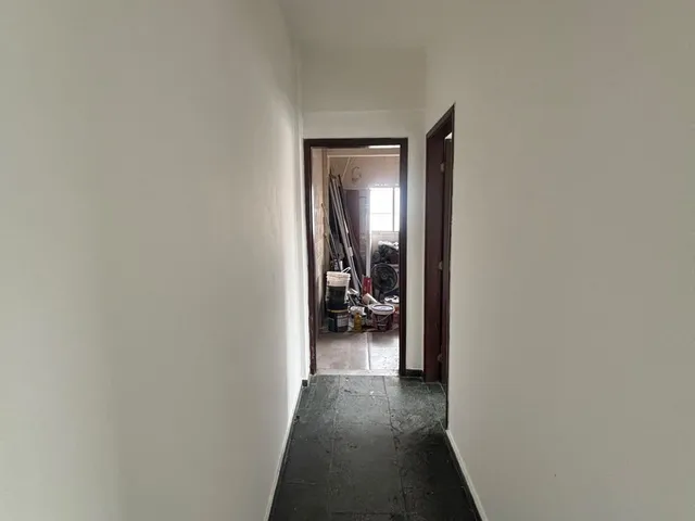 Apartamento 2 quartos e 2 banheiros, para alugar, no bairro Centro em Macaé