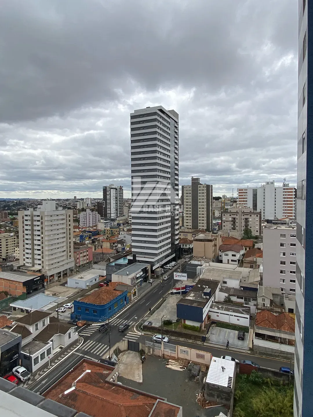 Miniatura 19